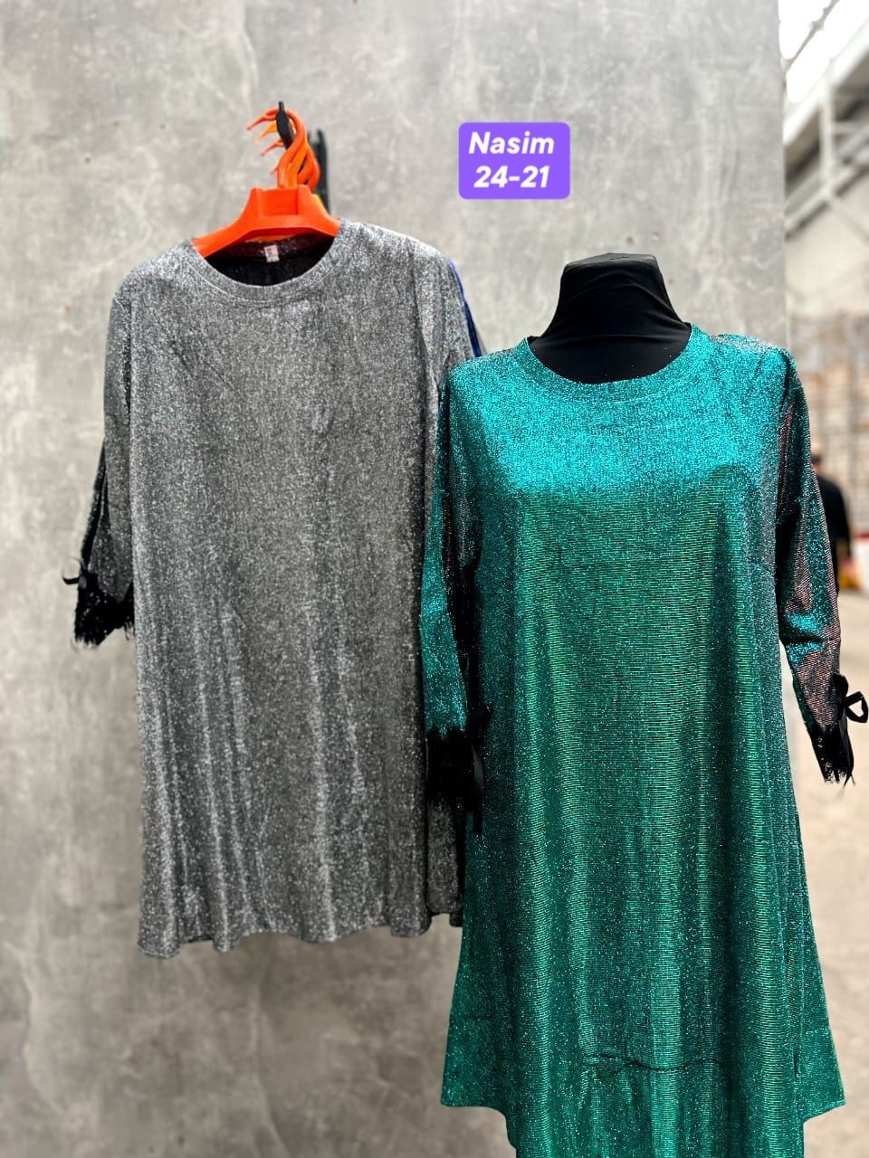 платье люрекс,женское платье ткань люрекс,женское платье из люрекса,платье люрекс ,женская платье