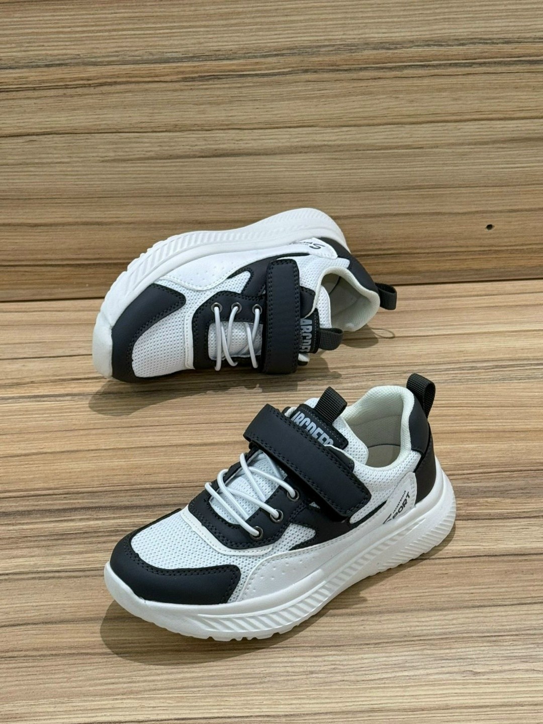 ,кроссовки мальчику,кроссовки детская,детские кроссовки,кроссовки bi&ki для мальчиков