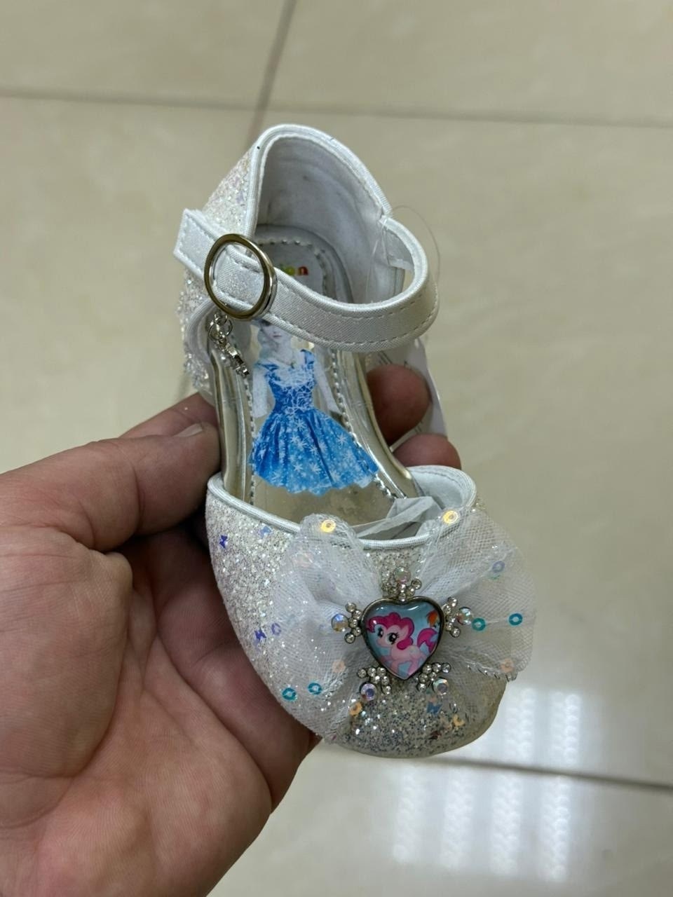 ,туфли принцессы,туфли для девочки нарядные,детские туфли,туфли для девочек