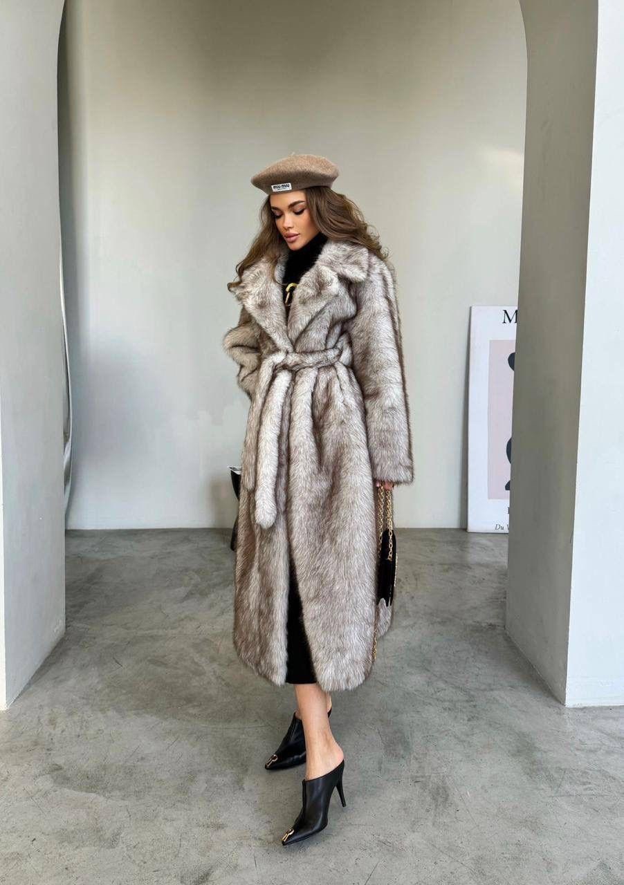 шуба,искусственная шуба,шуба норковая,роскошная шубка,шубка