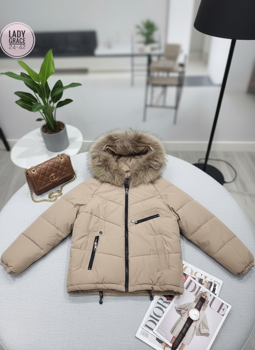 куртка женская зимняя с мехом енот премиум класса,куртка женская зимняя с мехом енот премиум класса зеленого цвета,зимняя куртка,куртка женская,куртка зимняя женская