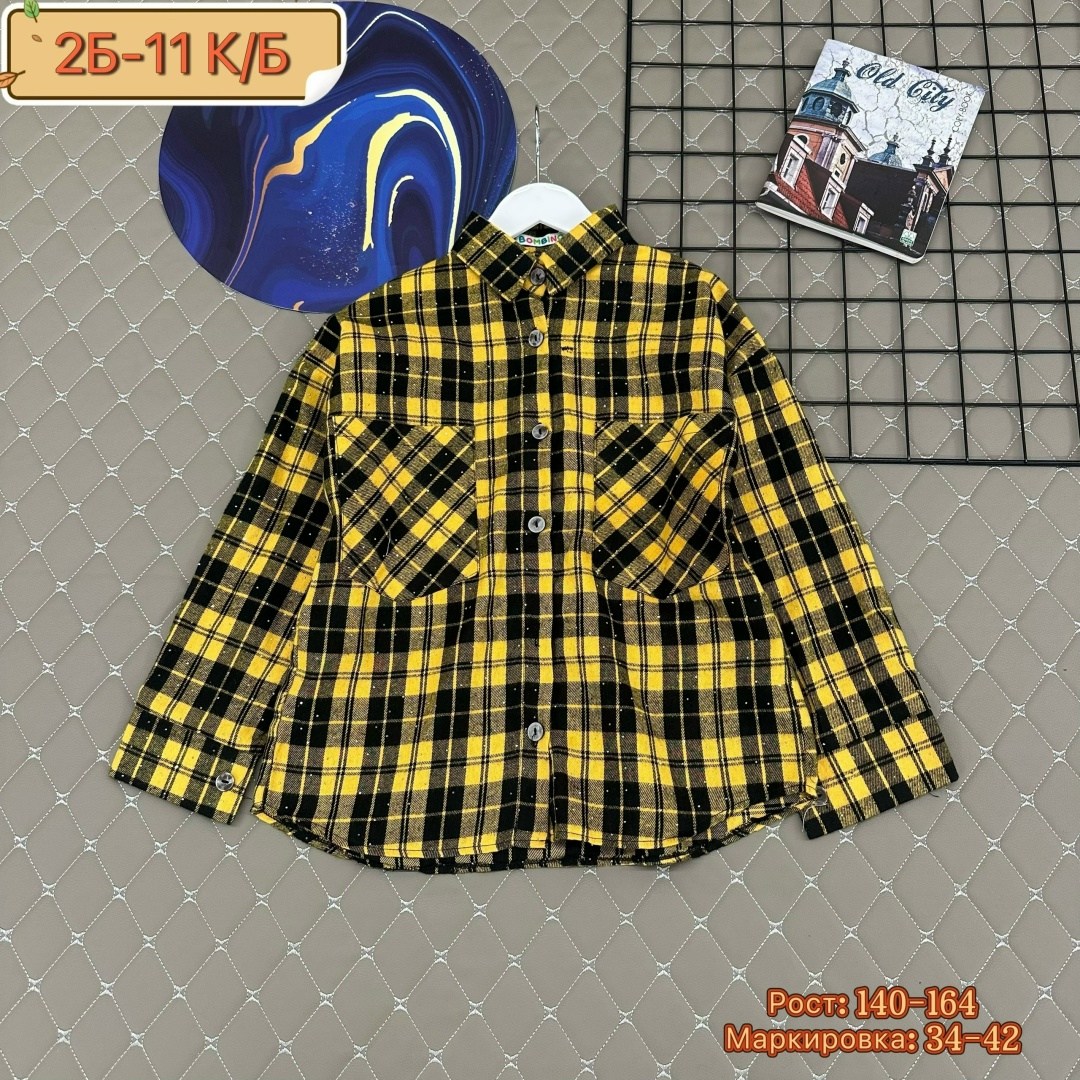 рубашка в клетку для девочек,теплая рубашка в клетку для девочки,детская рубашка в клетку,рубашка для девочек,рубашка детская в клетку теплая