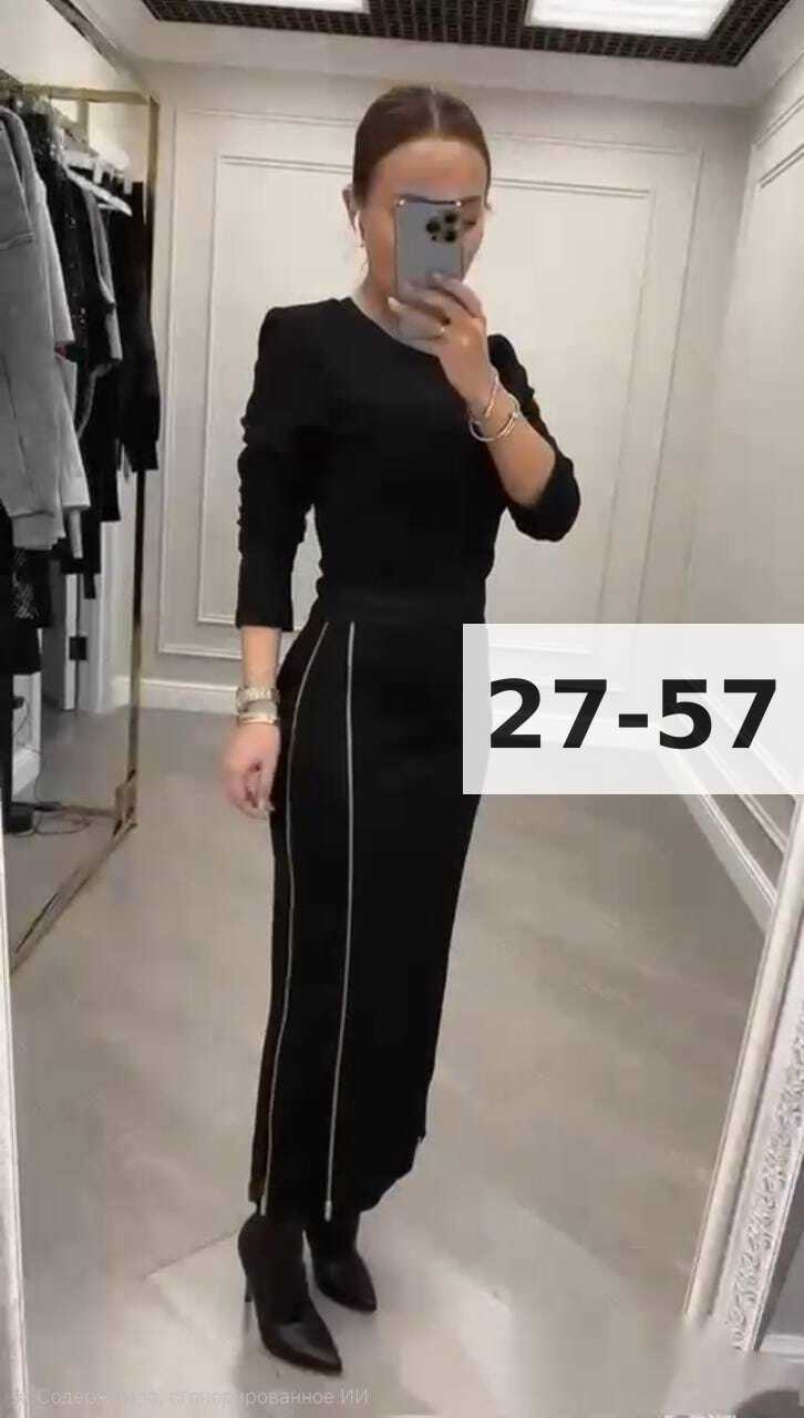 платье,трикотажное платье,длинное платье,платье миди,черное длинное платье