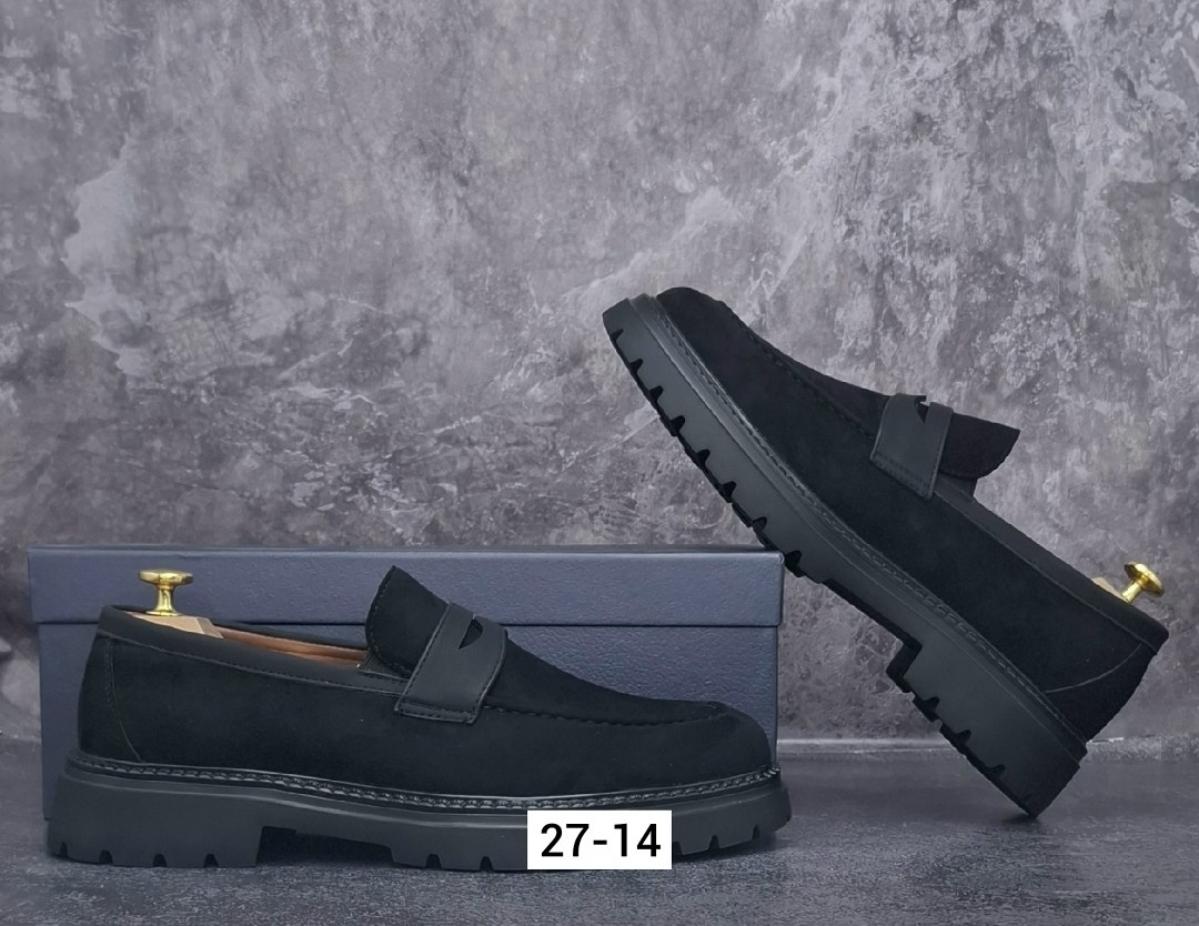 мокасины мужские натуральная замша,,лоферы мужские натуральная замша,лоферы мужские замшевые,мокасины лоферы из натуральной замши