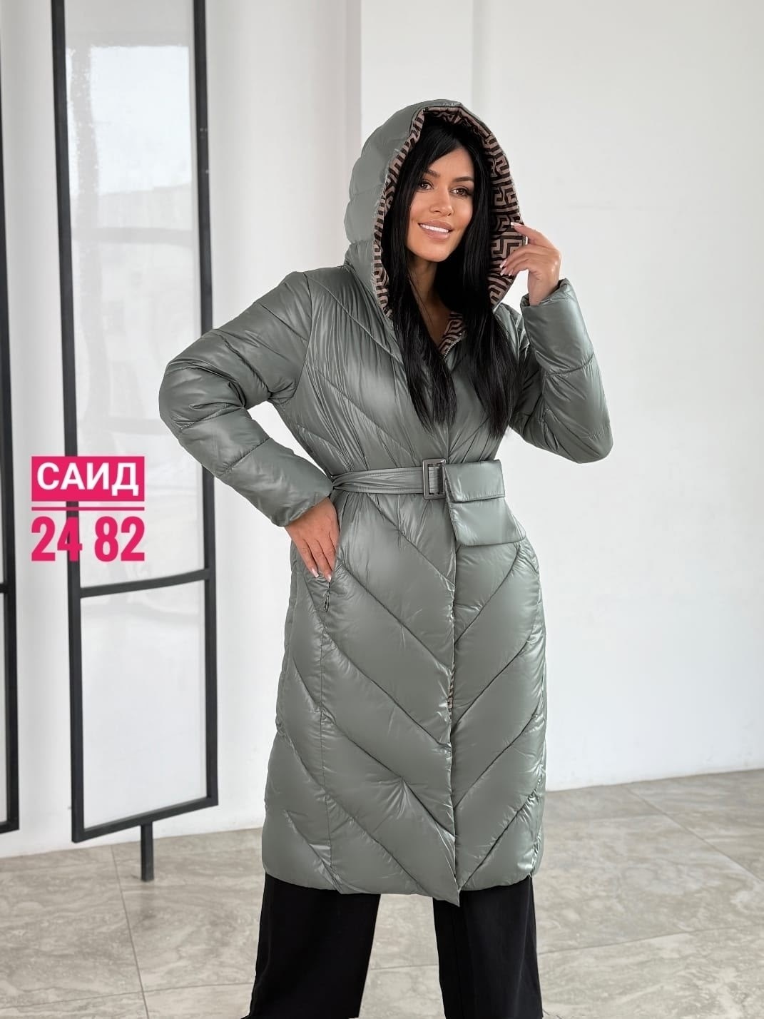 женская куртка,куртка демисезонная,зимняя куртка,куртка,пуховик