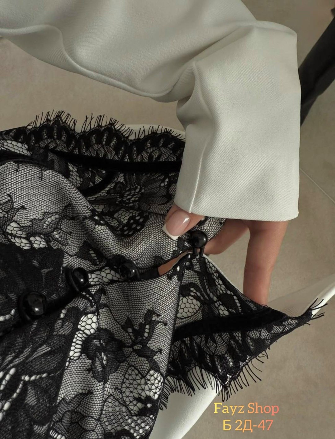 корсет шеин,корсет женский,корсет с кружевами,корсет,корсет бюстье