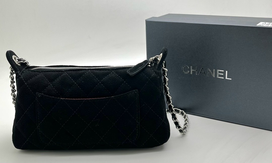 женская сумка chanel,сумка chanel,шанель сумка,классическая сумка шанель,сумка женская замшевая chanel шанель премиум