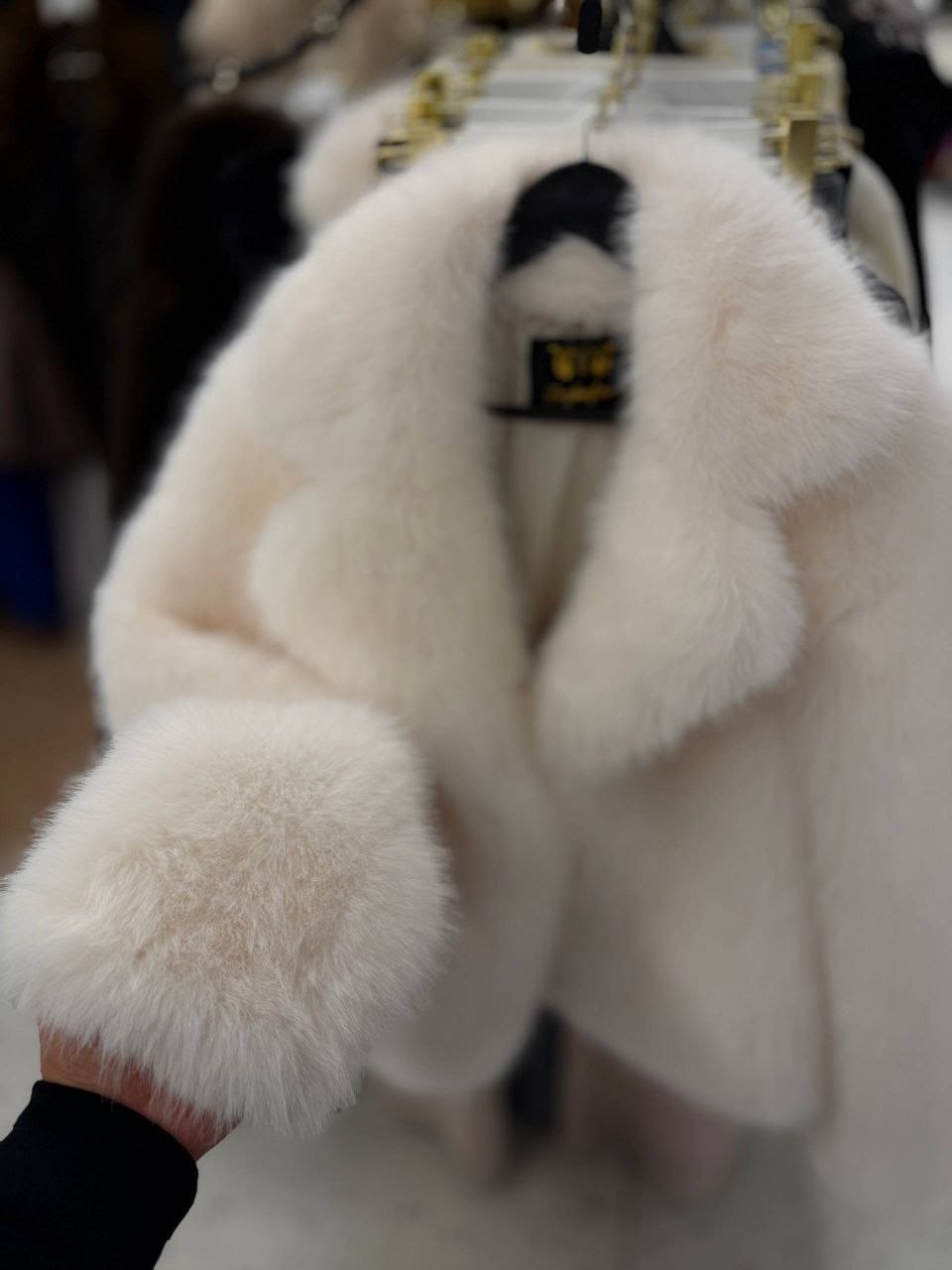 женская шуба из искусственного меха норки,шуба короткая,пальто из искусственного меха,женская шуба,женская куртка из искусственного меха