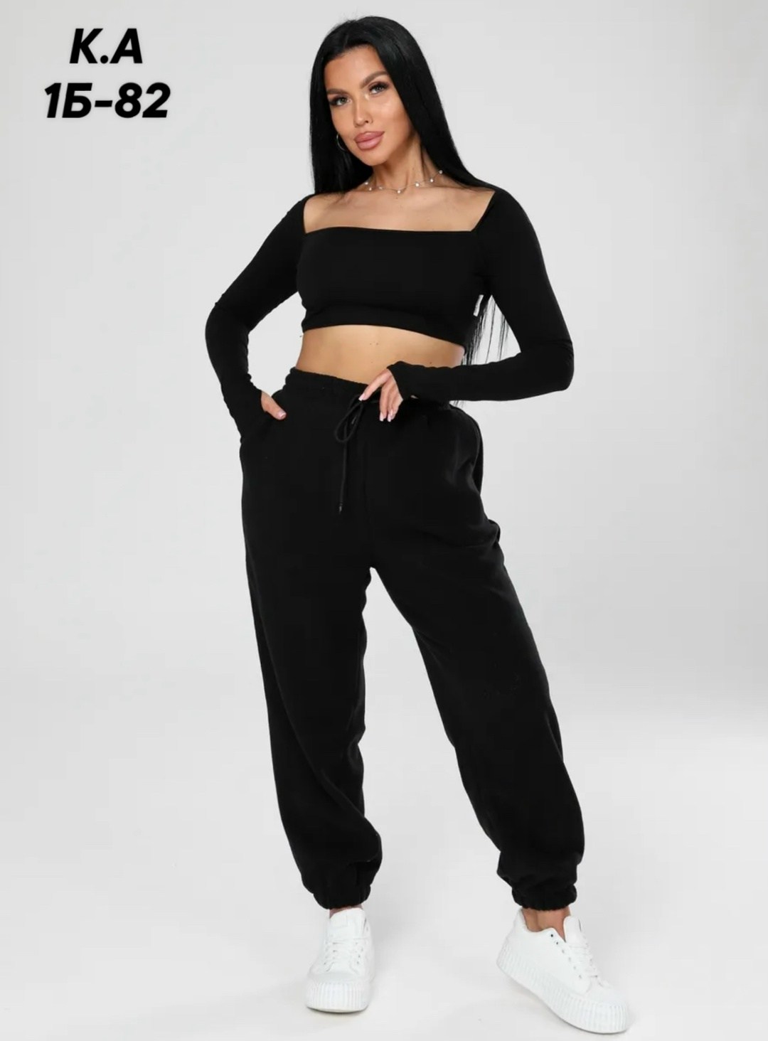 спортивные штаны,штаны на флисе,спортивные брюки,брюки для мальчика,мужские штаны