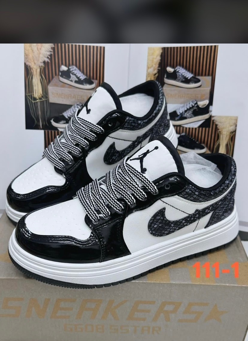 nike air jordan 1 low,кроссовки nike air jordan 1 low,кроссовки nike air jordan 1,nike air jordan 1,