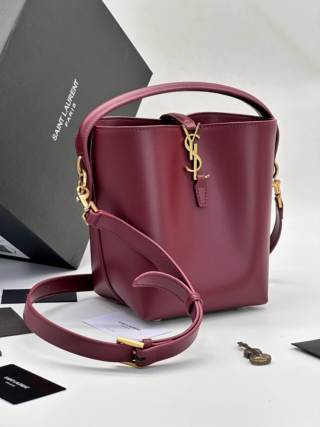 сумка женская yves saint laurent,сумка yves saint laurent,сумка saint laurent,бордовая сумка,сумка женская брендовая