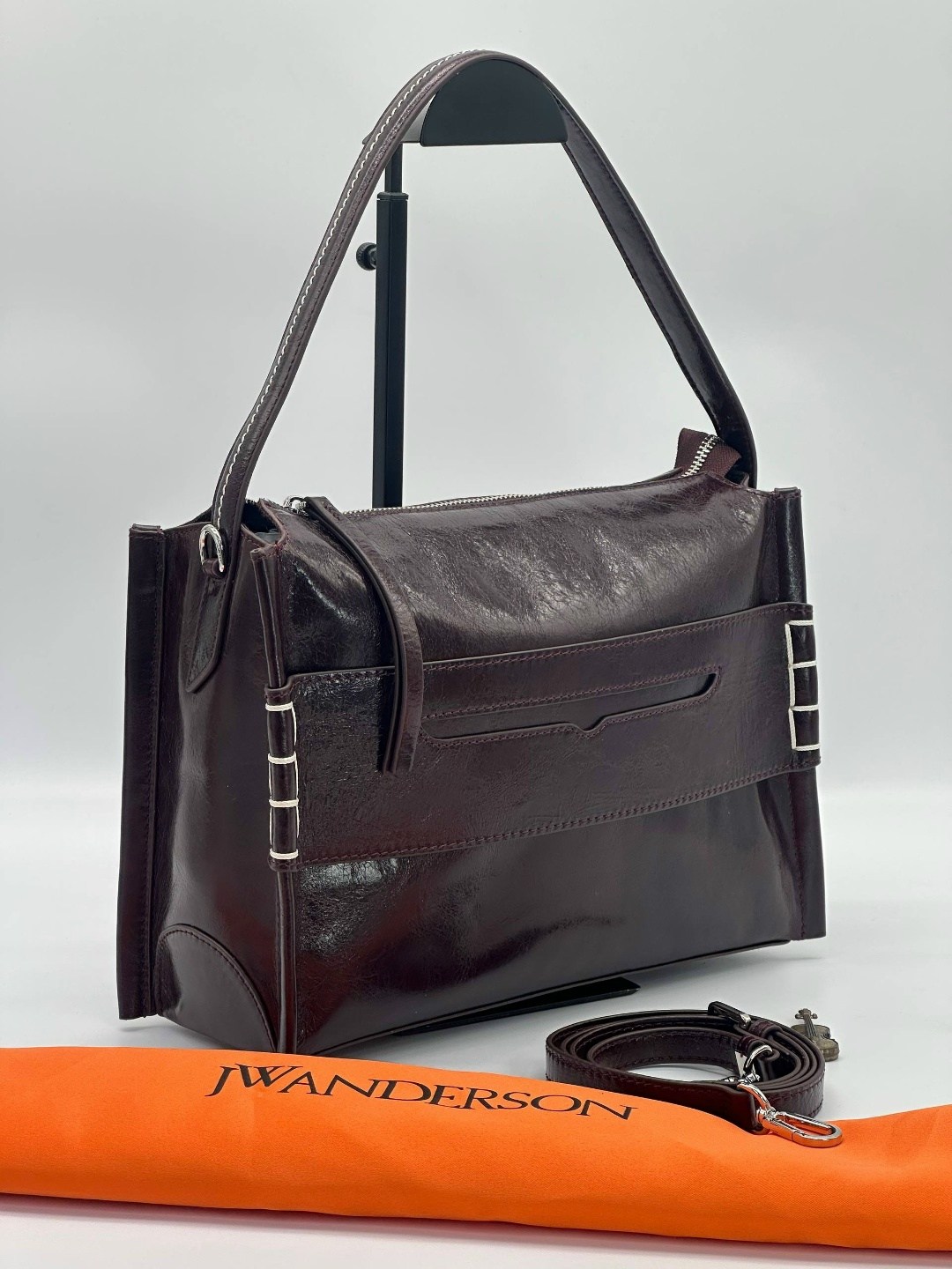 сумка,сумка женская,женская кожаная сумка,кожаная сумка,сумка женская натуральная лаковая кожа