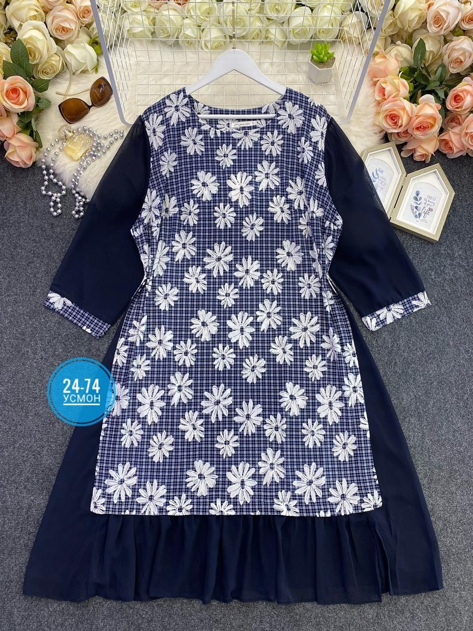 ,ткань шифон,платье женская,нарядное платье,шифоновое платье