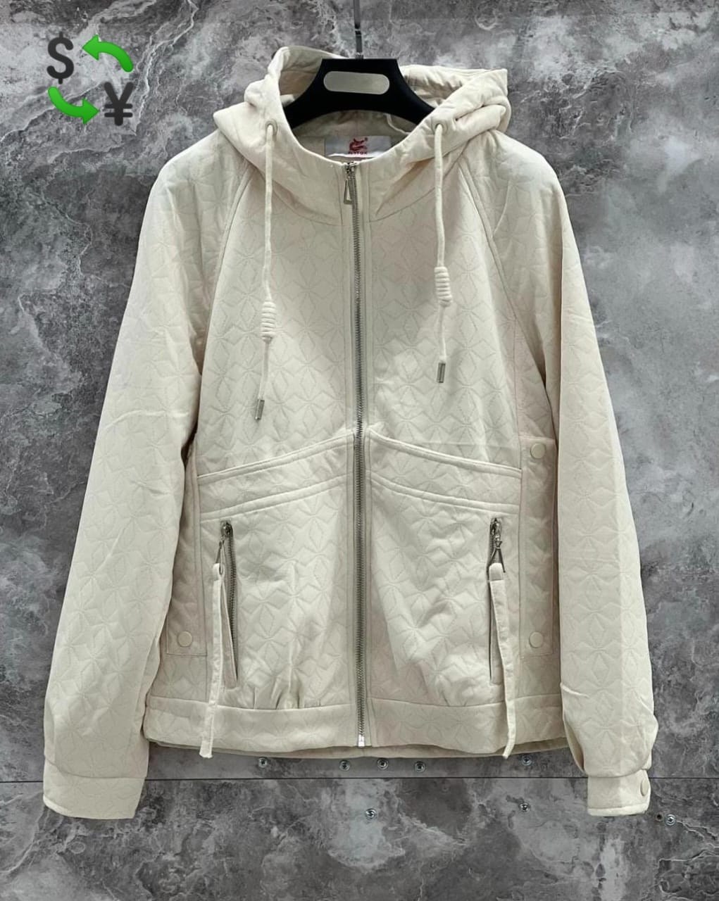 куртка женская демисезонная,куртка женская,демисезонная куртка,куртка shetti 2126 олива,куртка