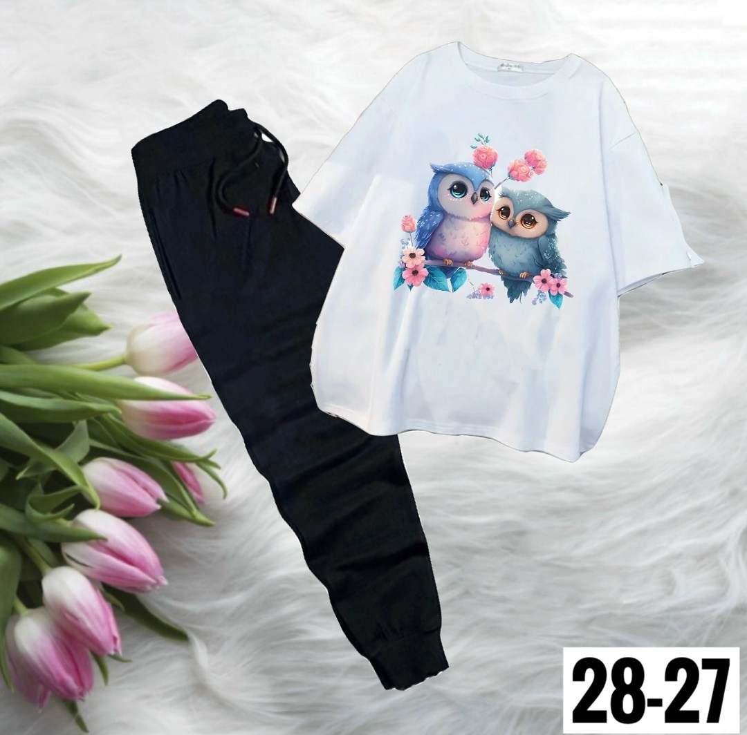 костюмы спортивные женские,костюмчик,спортивные костюм,костюм двойка женская,костюм спортивные женские костюмы