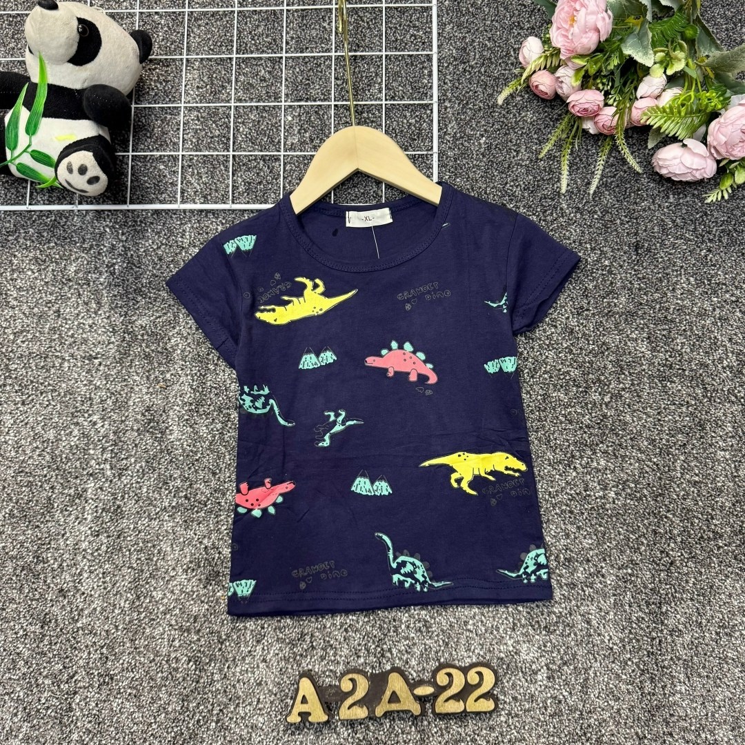 футболка детская,футболка для мальчиков,детская футболка для мальчика,майка для мальчиков,футболка широкая мальчик