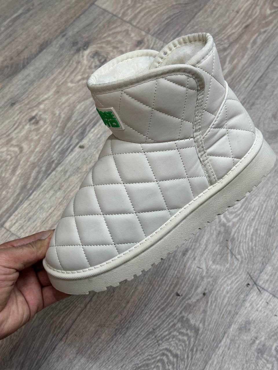 ,женские угги,женская зимняя , женская,женские зимние сапоги