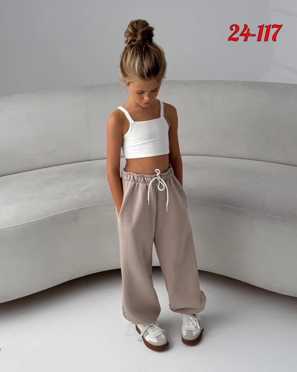 спортивные костюмы для девочек,костюм спортивный для девочек костюм,костюм спортивный для девочек и мальчиков,костюм спортивный для девочки комплект,костюм спортивный тройка для девочки