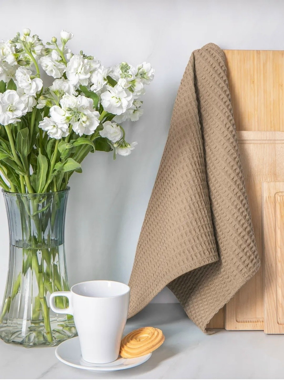 полотенца вафельные кухонные,полотенце кухонное вафельное набор 3 шт,полотенца кухонные набор вафельные,полотенце кухонное вафельное набор 2 шт,полотенца кухонное