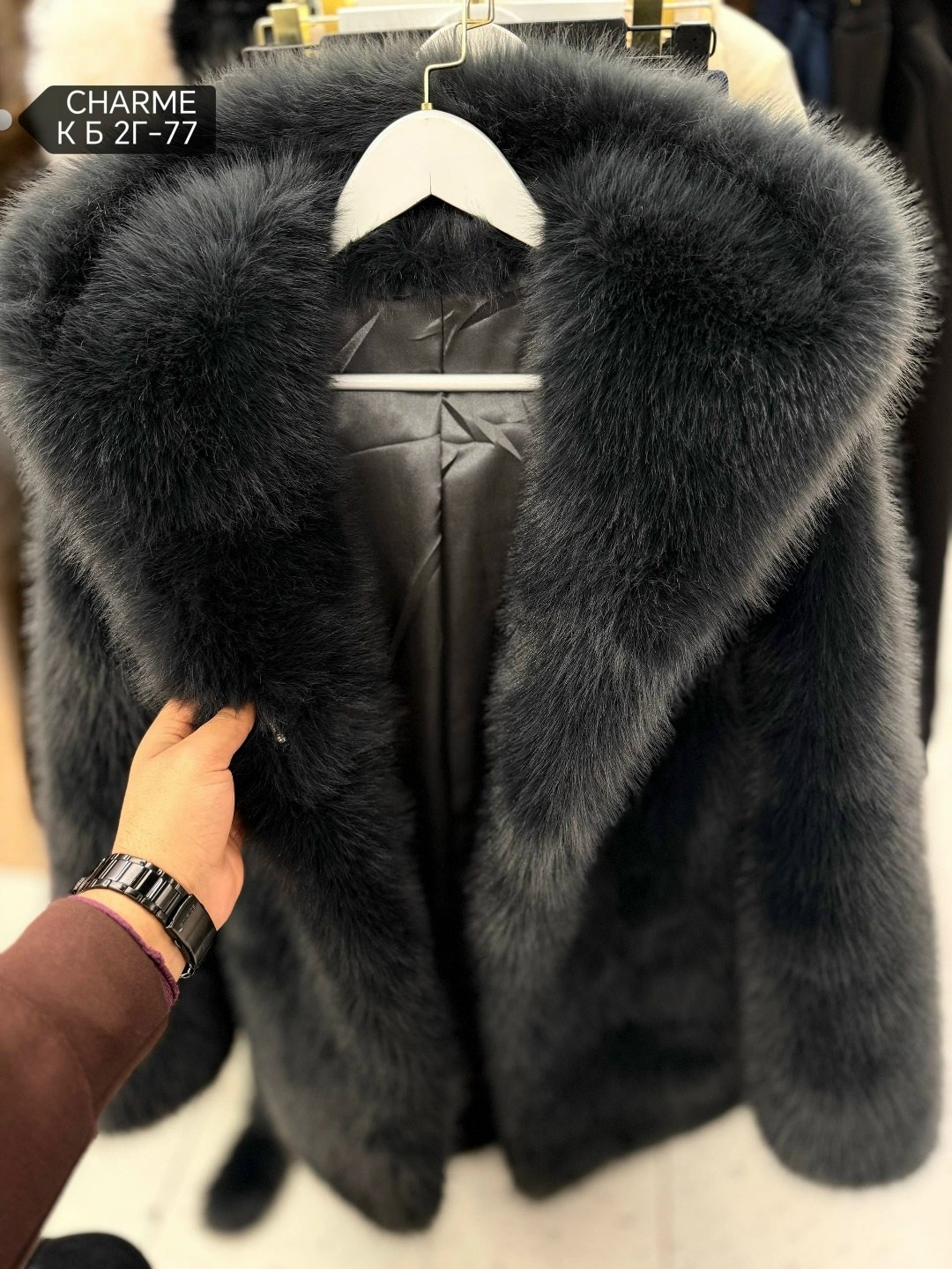 шуба из соболя,шуба норковая,шуба женская с капюшоном,соболиная шуба,полушубок из соболя