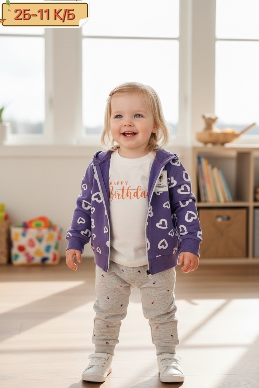 одежда для малыша,кофта для девочек,,одежда для девочек,мода для детей
