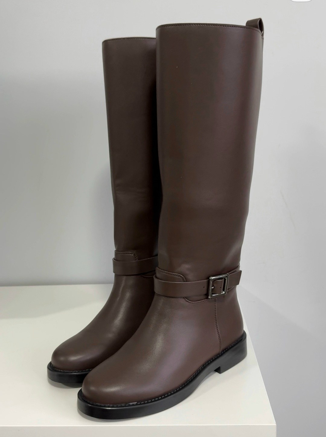 сапоги hermes,,женские сапоги,сапоги гермес коричневые,сапоги женские hermes