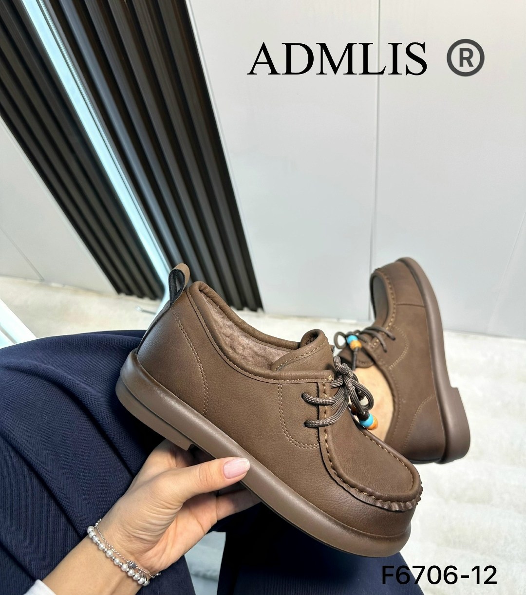 ,детские туфли,кожаные туфли для девочки,детская ,обуви