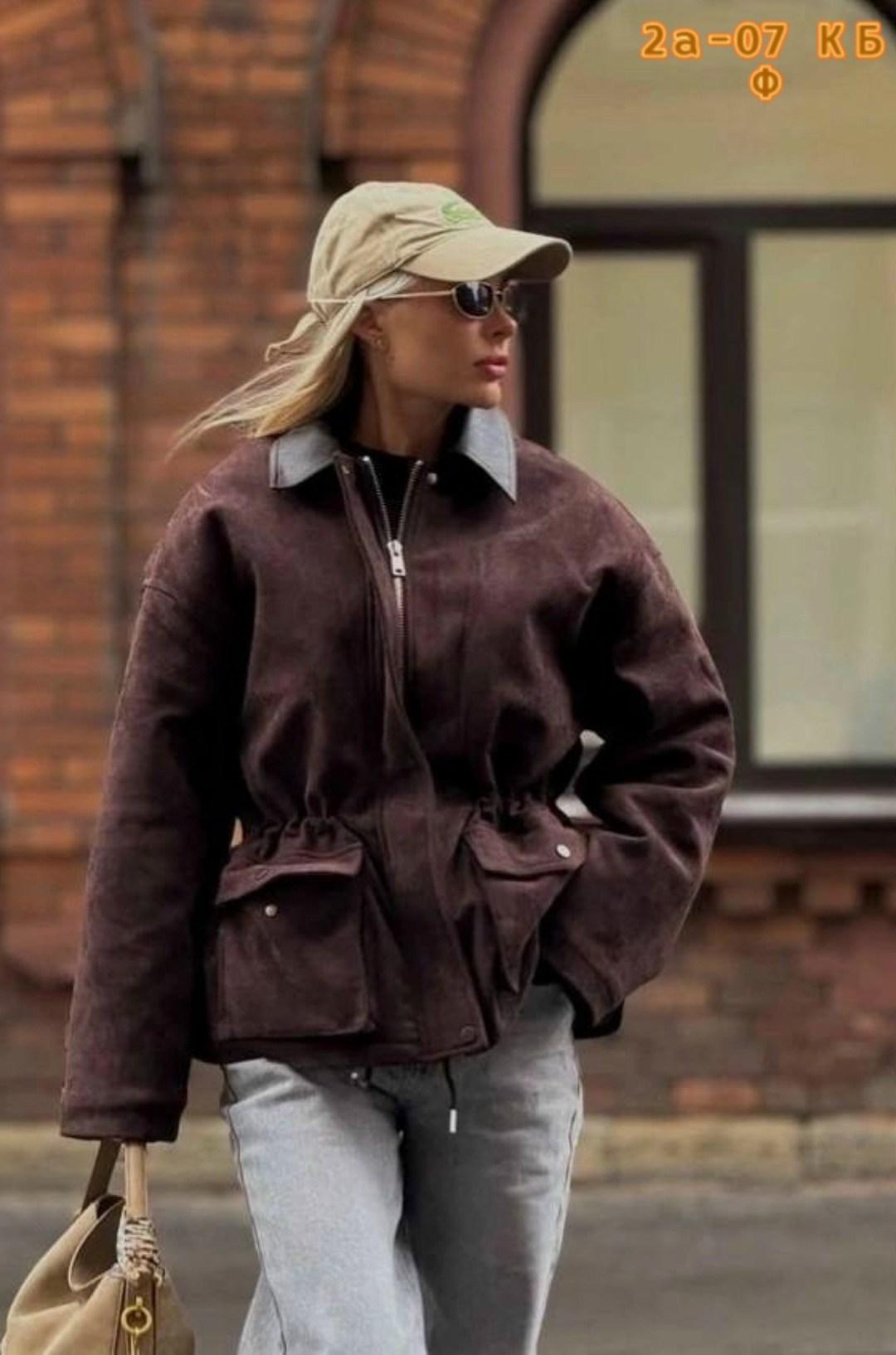 куртка из замши,куртка рабочего тренд замшевая tinaria 313880037,замшевая куртка,куртка рабочего замшевая тренд mollo 321210855,замшевая женская куртка