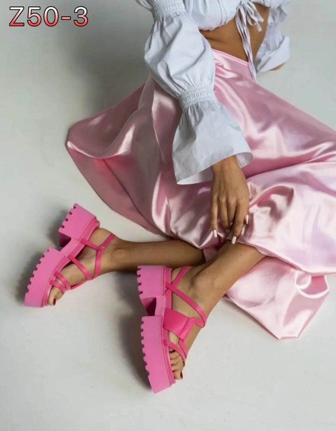 босоножки женские,сандали босоножки,босоножки розовые,босоножки cандалии,сандалии модные