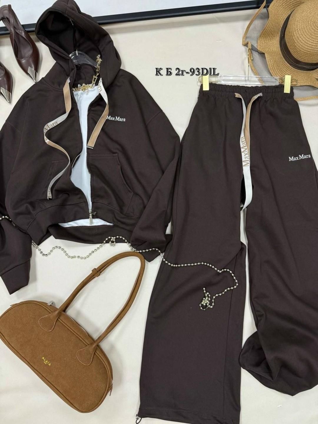 спортивный костюм,женский костюм,женский спортивный костюм,костюм двойка женский,костюм