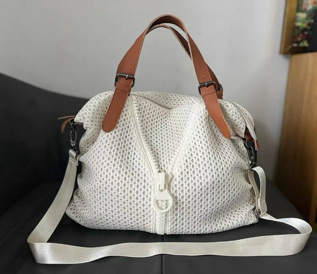 сумка,сумка кожа,сумка женская,сумочка,комплект сумка