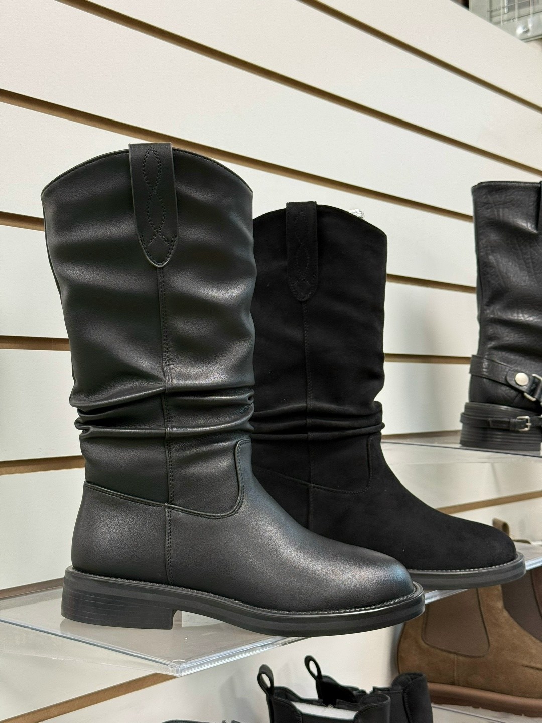 сапоги женские,сапоги женские зимние,,полусапоги,полусапожки женские