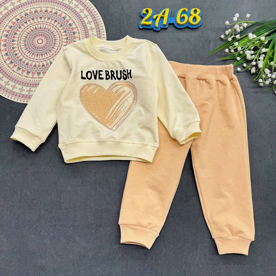 свитшот для девочки,свитшот детский,детская кофта,кофта для девочек,толстовка для девочек