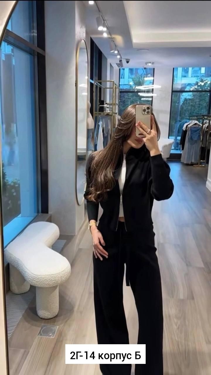 костюм двойка кашемир,костюм женский трикотаж двойка joypiece,костюм двойка,трикотажный костюм,женский костюм двойка