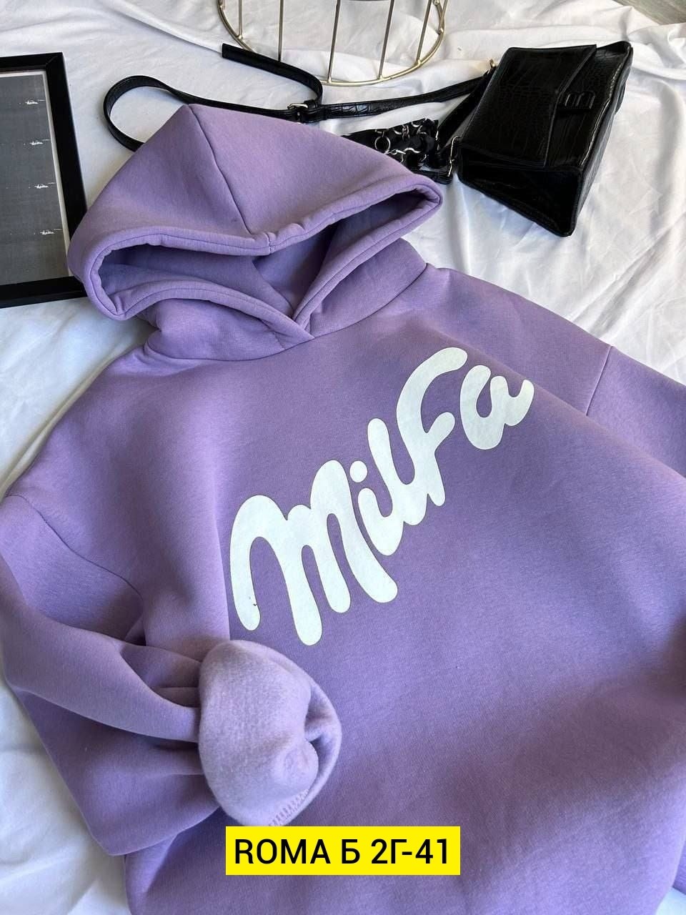 женская толстовка,худи женская,толстовка,кофта женская,толстовки свитшот