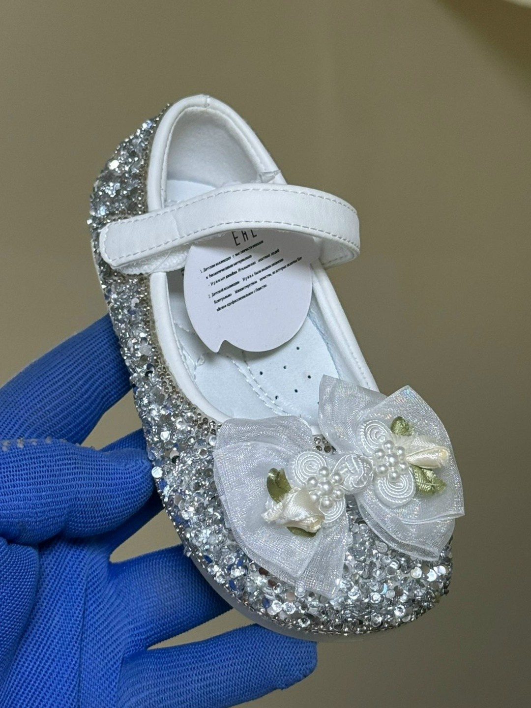 туфли для девочек,детские туфли,туфли для принцессы,,детская  для девочек