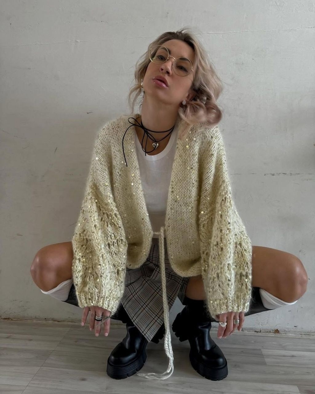 вязаный кардиган,кардиган вязаный женский,вязаные вещи,кардиган,кардиган с пайетками