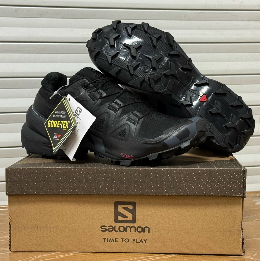 salomon xa pro 3d v8 gtx,кроссовки salomon,кроссовки xa pro 3d v9 gore-tex salomon,кроссовки,мужские кроссовки salomon