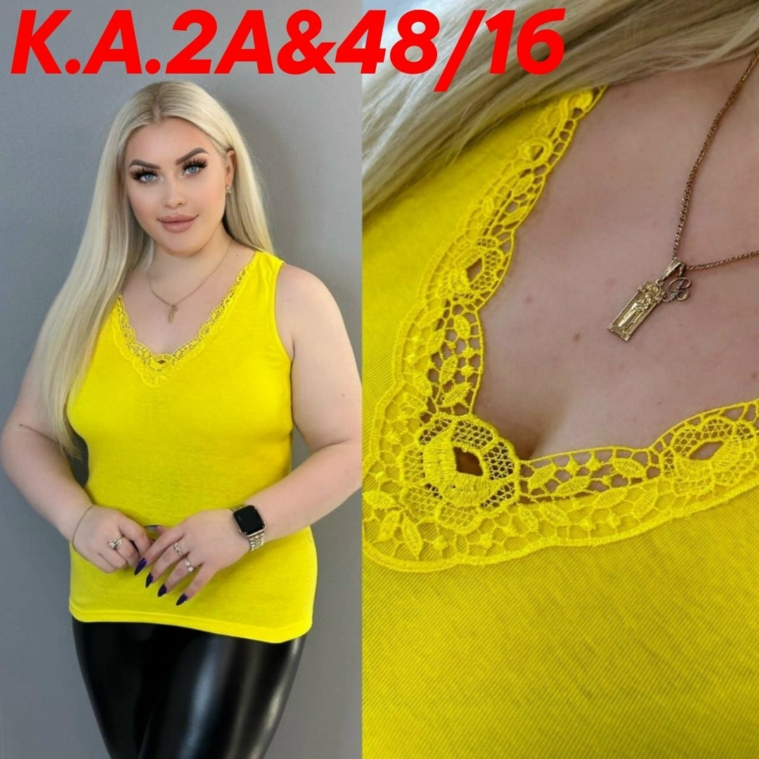 женская майка,майка женская большие размеры,майка с кружевами,майка бесшовная с кружевом,майка большие размеры