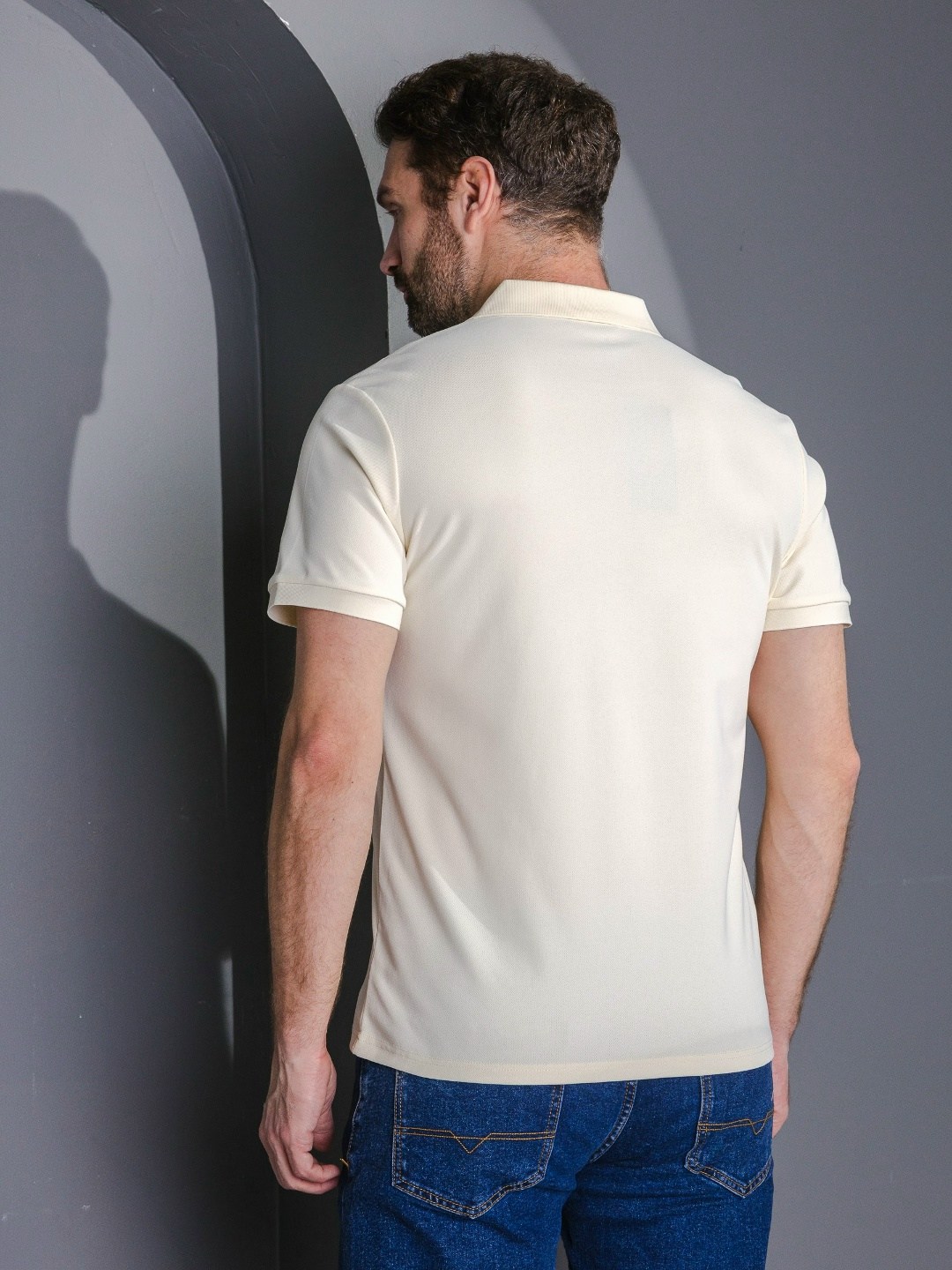 мужская футболка поло,поло,поло с вышивкой,мужская мода,мужская рубашка поло