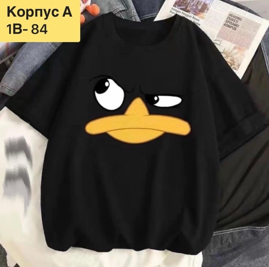 женские футболки с принтом,женская футболка,футболка 👚,футболки женские модные,футболка женская оверсайз