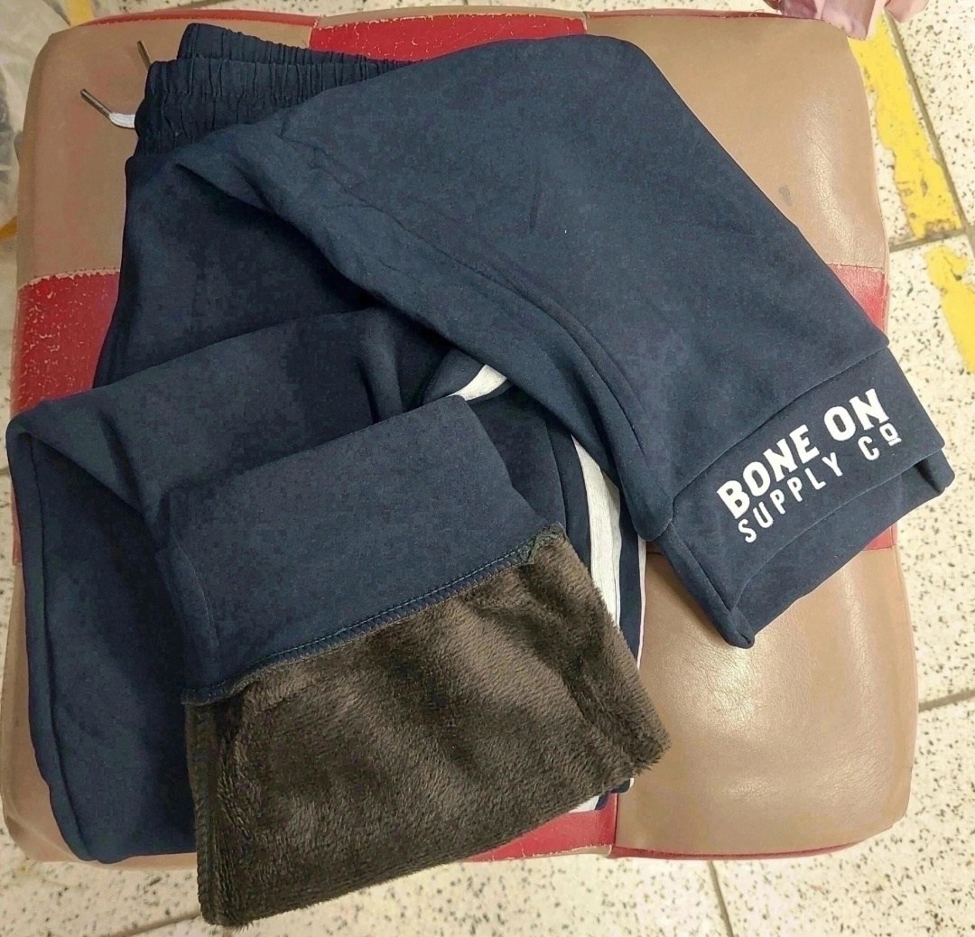 штаны спортивные,женские штаны,cпортивные штаны женские,спортивные брюки,брюки спортивные женская