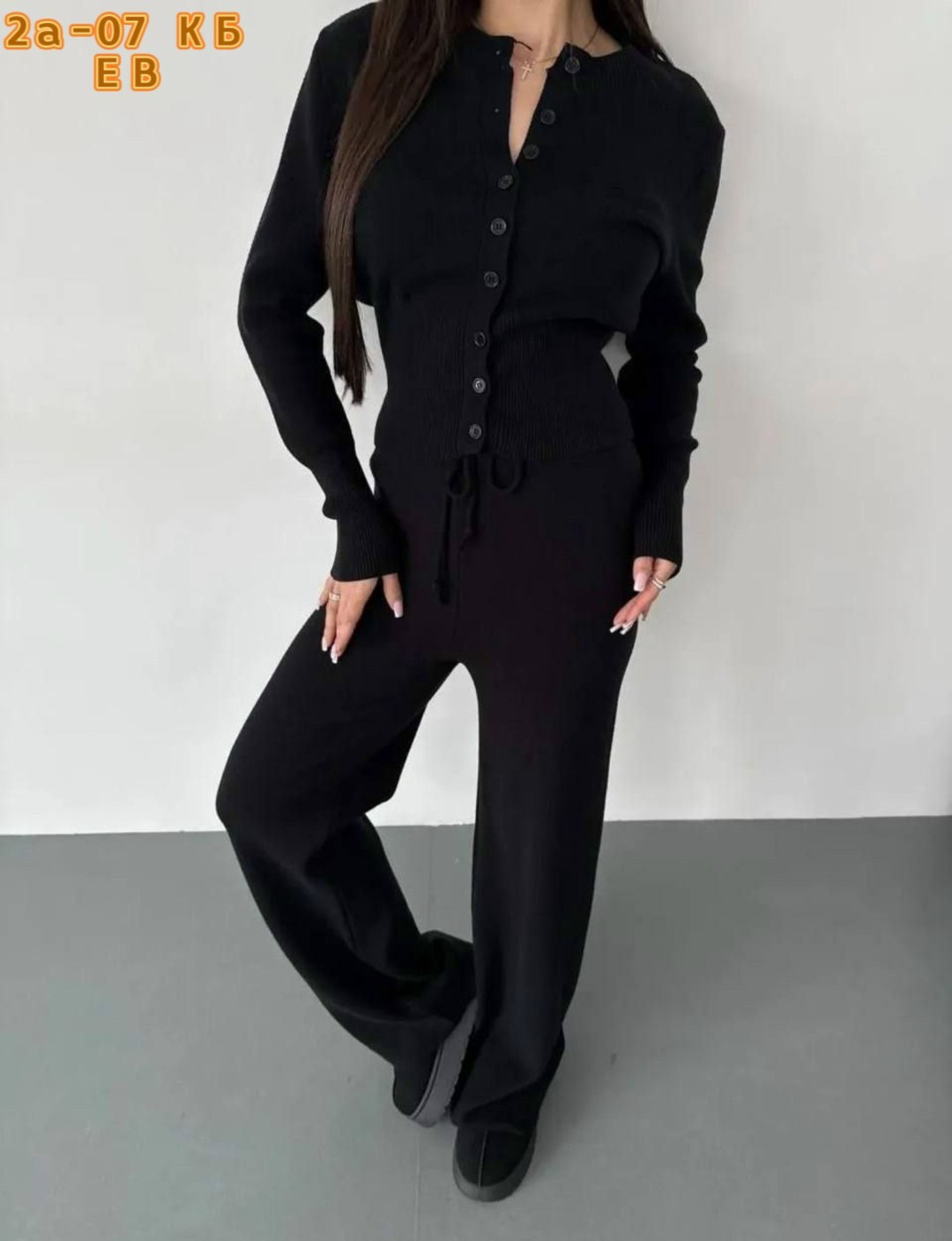 костюм двойка кашемир,трикотажный костюм,костюм женский,костюм двойка женский,женский брючный костюм