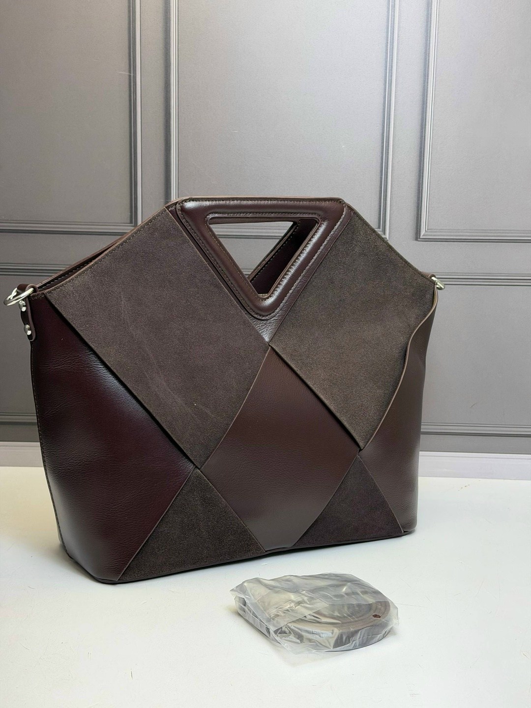 сумка,сумка женская,женская сумка кросс-боди,сумка женская кожаная,стильные сумочки