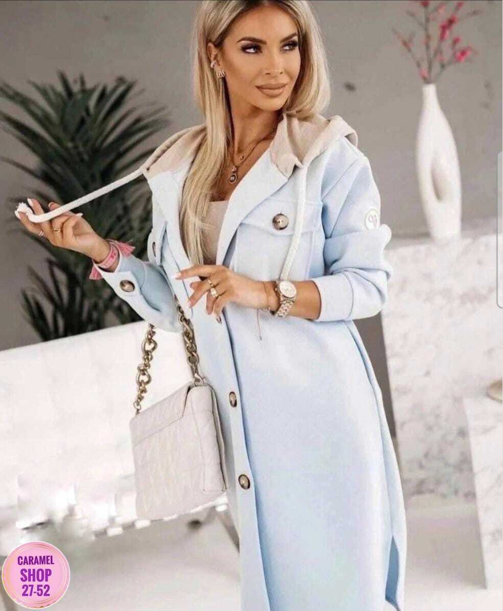 комбинированное пальто,пальто кашемир,удлиненное пальто с капюшоном,пальто прямого кроя,стильное пальто