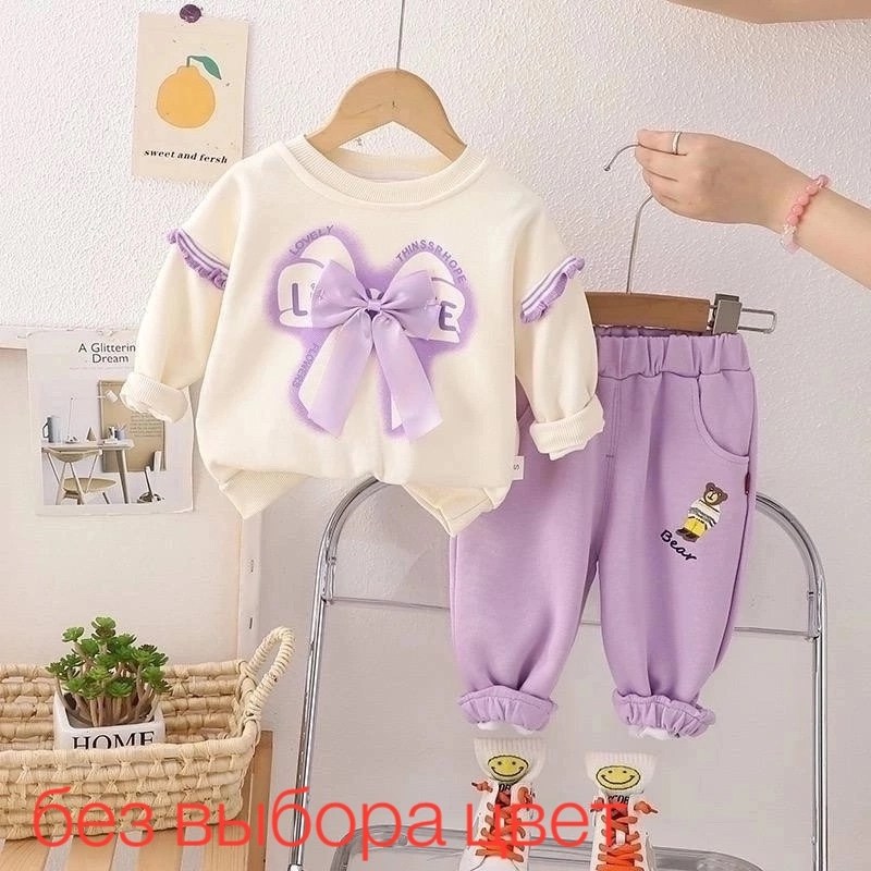 костюмы для девочки,детские костюмы,комплекты одежды для девочек,костюмы для малышей begimai,костюмы для малыша