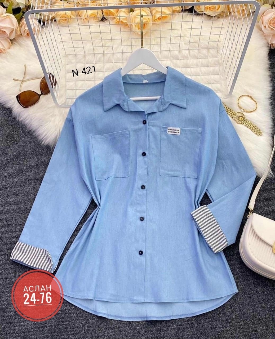 рубашка женская джинсовая,женская джинсовая рубашка с длинным рукавом,джинсовая рубашка женская 2025,рубашка с длинным рукавом джинсовая,рубашка женская