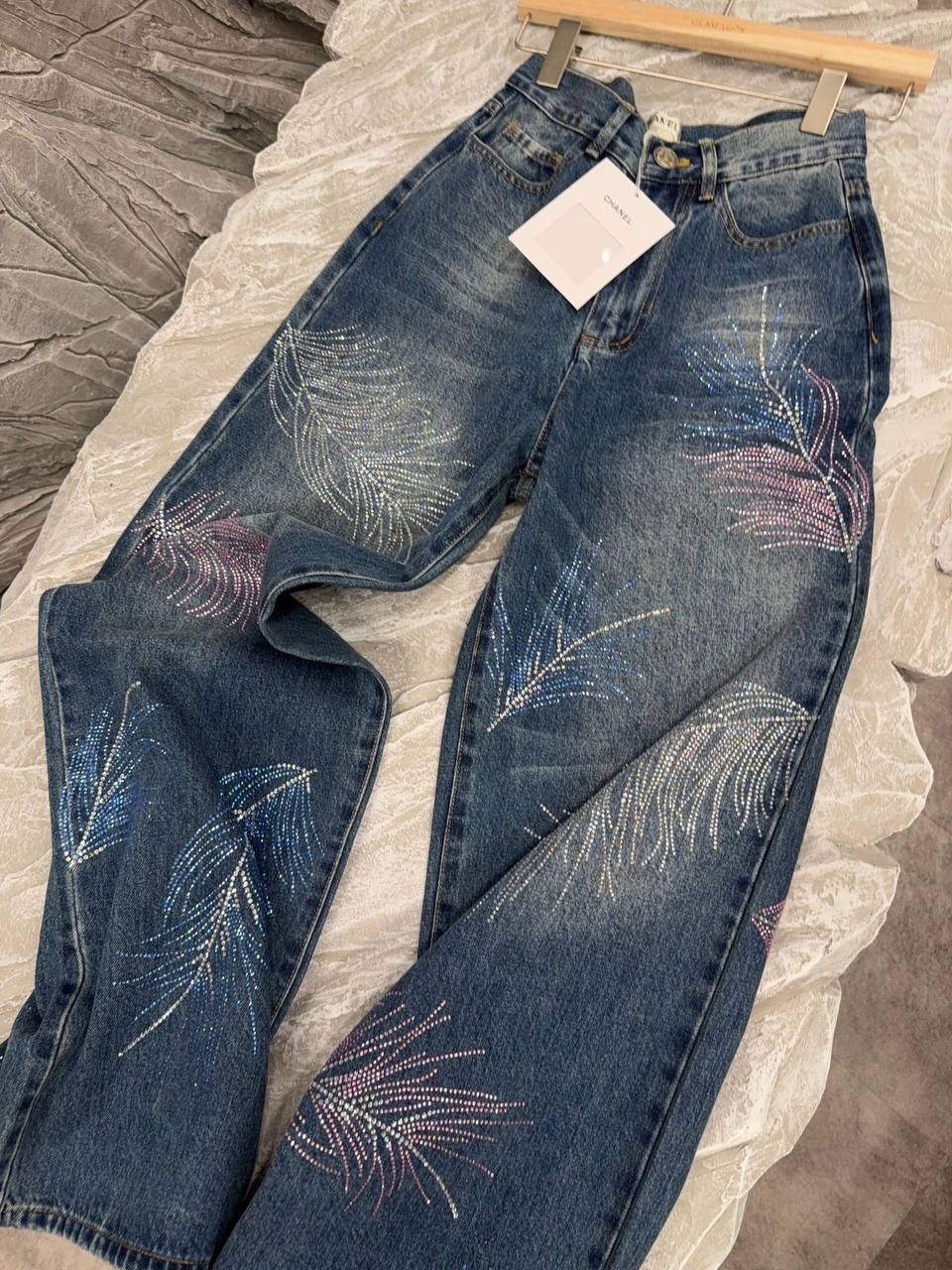 джинсы женские модные,модные широкие джинсы,широкие джинсы женские,джинсы женские,джинсы широкие