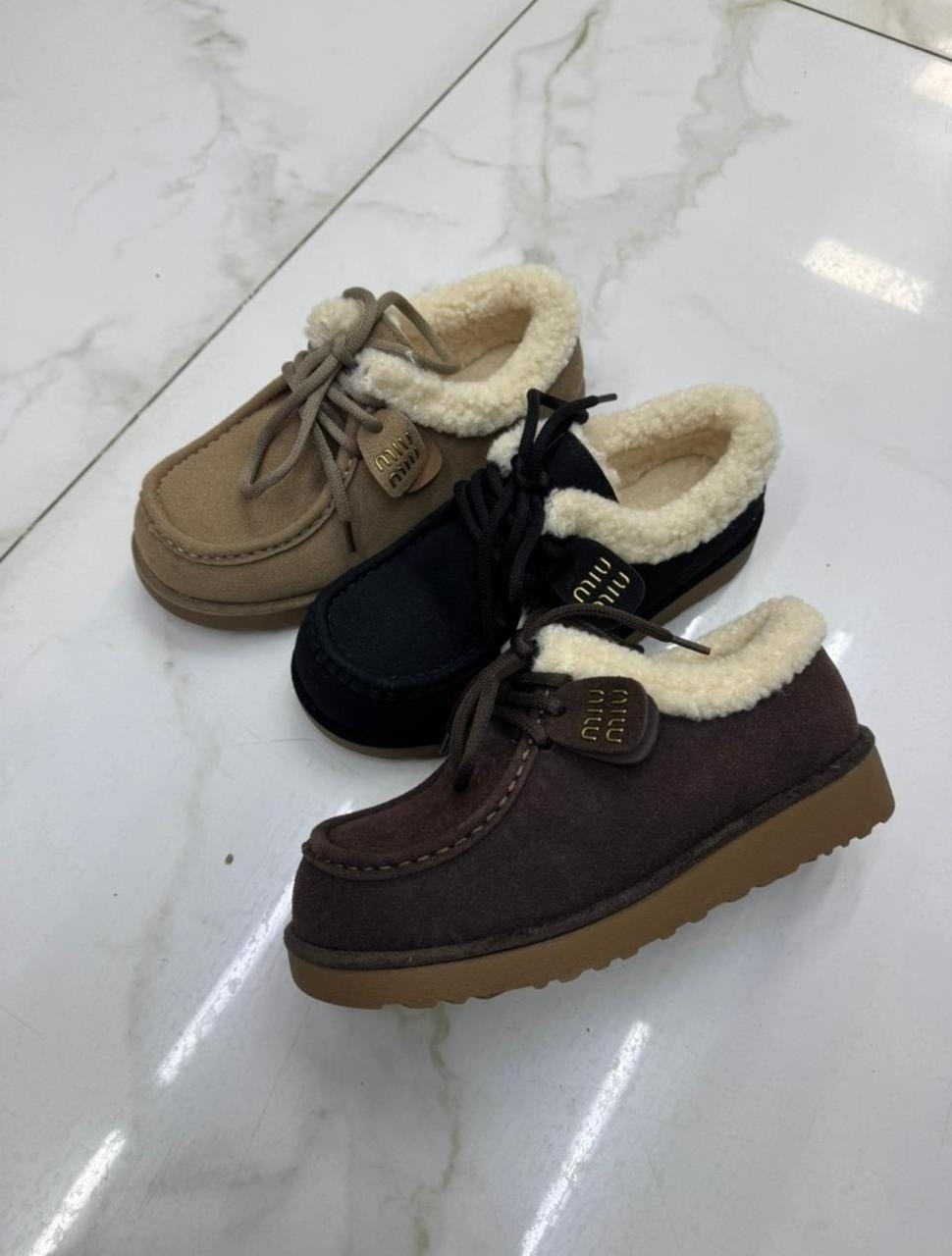 , женская,женские угги,угги,угги замш