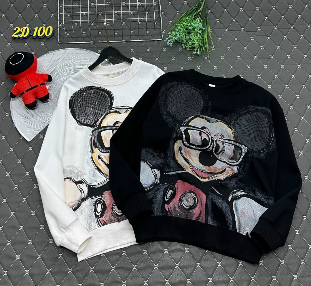 детская кофта,толстовка кофта,свитшот женская,